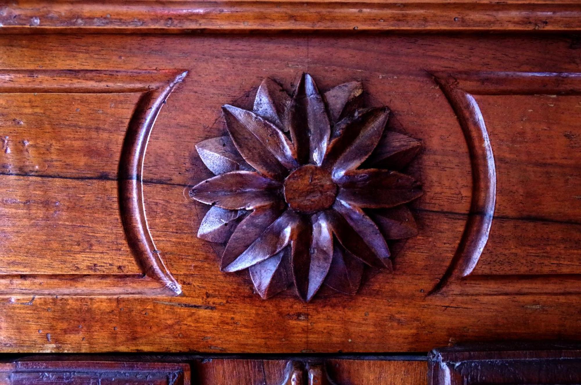 La Pivoine Leilighet Sarlat-la-Canéda Eksteriør bilde